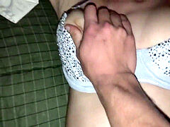 Leie, Grosser schwanz, Besamung, Jungendliche (18+), Titten