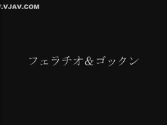 デカパイ, フェラチオ, ディルド, 手コキする, 日本人, 下着, ハメ撮り, おもちゃ