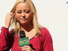 Эксгибиционист, Зрелые, Деньги, Реалити