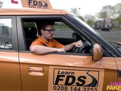 Amateur, Rubia, Mamada, Corrida, Corridas, Europeo, Al aire libre, Tetas