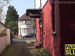 アナル, デカチン, デカパイ, Hd, オマンコ, ラフ