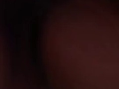 Cunnilingus, Amateur, Asiático, Pareja, Indonesio, Madres para coger, Montar, Esposa