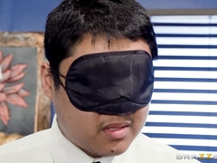 Culo, Culo grande, Tetas grandes, Mamada, Lamidas, Madres para coger, Coño, Tetas