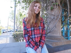 Acercamiento, Extremo, Abierta, Masturbación, Orgasmo, Solo, Juguetes, Bajo la falda