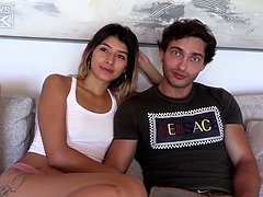 Verga grande, Mamada, Universidad, Corridas, Francés, Hd, Latina, Pequeña