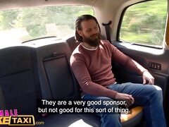 素人, デカ尻, フェラチオ, 車, 女, ハードコア, 淫乱熟女, オッパイの