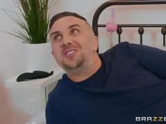 Grote mammen, Bruinharig, Hakken, Latijnse vrouw, Doordringend, Kut duiken, Roodharige vrouw, Kousen