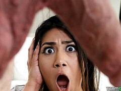 Анальный секс, Азиатки, Большая жопа, Минет, Брюнетки, Ласковые ручки, Секс без цензуры, Милф