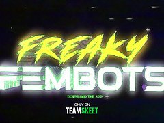 素人, カップル, バック, 人形, フェティッシュ, ガリガリ, ティーン, オッパイの
