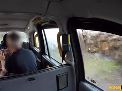 Zwart, Auto, Vingeren, Handbeurt, Buiten, Kut duiken, Billekoek, Tieten likken