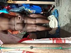 Amerikanisch, Hd, Japanische massage, Latina, Lecken, Nackt, Lehrer, Ehefrau