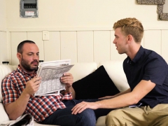 Sucer une bite, Tir de sperme, Homosexuelle, Branlette thaïlandaise, Hd, Masturbation