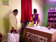 18 jahre, Blasen, Braunhaarige, Hd, Indisch, Jungendliche (18+), Titten