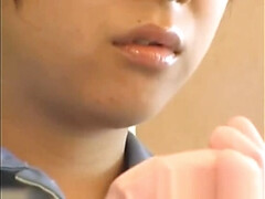 アジア人, 日本人, アウトドア, 公共