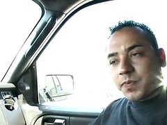 Nana, Sucer une bite, Bukkaké, Tir de sperme, Faciale, Fétiche, Branlette thaïlandaise, Nénés