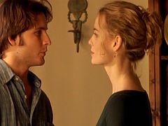 デカパイ, セレブ, イく瞬間, ハードコア, オッパイの