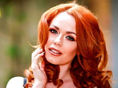 Минет, Ласковые ручки, Лизание, Милф, Киски, Рыжие, Тату, Сиськи