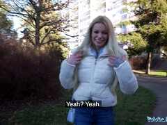 Rubia, Mamada, Corrida, Sexo duro, Madres para coger, Coño, Sexo fuerte, Tatuaje