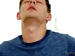 Morena, Gordita, Garganta profunda, Polla, Europeo, Abuelita, Maduro, Sexo fuerte