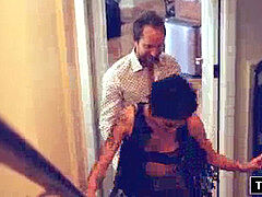 18 jahre, Besamung, Jungendliche (18+)