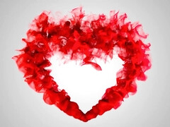 Grote mammen, Rondborstig, Hakken, Zoenen, Likken, Ondergoed, Rijpe lesbienne, Zuigen