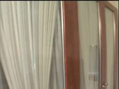 Anal, Cornudo, Interracial