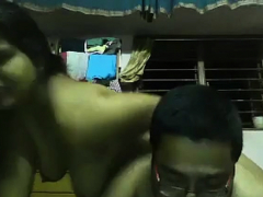 Amateur, Doigter, Indienne, Masturbation, Webcam