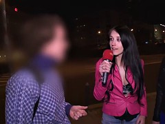 Красотки, Большие сиськи, Ласковые ручки