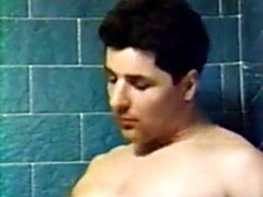 Francés, Adolescente, Clasico