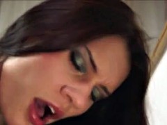 Anal, Tetas grandes, Masaje