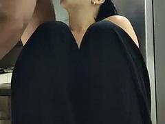 素人, 美女, 緊縛, デカチン, フェラする, ティーン, オッパイの, 妻