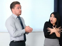 Жопа, Минет, Брюнетки, Собачьи, Ласковые ручки, Тощие, Чулки, Молоденькие