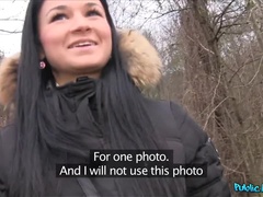 Amateur, Sucer une bite, Voiture, Faciale, Branlette thaïlandaise, De plein air, Pov, Public