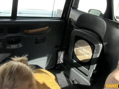 Tight MILF heart-stopping sex movie