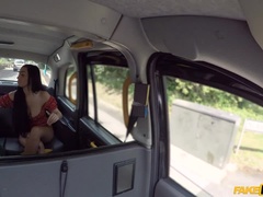 Cunnilingus, Amateur, Coche, Polla, Europeo, Pov, Coño, Cabello corto