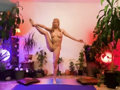 Большие сиськи, Блондинки, Пальцем, Хд, Соло, Сквиртинг, Сиськи