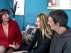 素人, デカパイ, フェラチオ, コンピレーション, ドイツ人, ハードコア, Hd, 濡れ