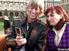 Любители, Большие сиськи, Минет, Чешки, Хд, Зрелые, Киски, Реалити