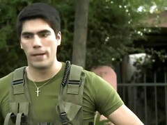 Sucer une bite, Plantureuse, Classique, Mignonne, Gorge profonde, Hard, Mère que j'aimerais baiser, Naturelle