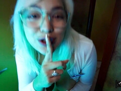 Cul, Nana, Sucer une bite, Hard, Masturbation, Seins naturels, Chatte, Nénés