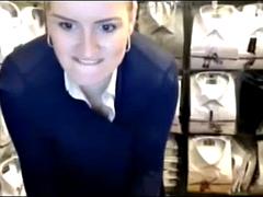 Back room webcam: Amateur, Masterbate  Bongacams Porn