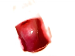 Morena, Hembra, Fetiche, Penetracion con dedos, Hd, Solo, Tatuaje, Juguetes