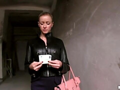 18 jaar, Grote kont, Grote lul, Grote mammen, Gezichtspunt, Mager, Tiener, Tieten likken