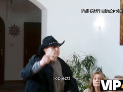 Novia, Engañando, Vestido, Emo, Europeo, Hd, Medias largas, Boda