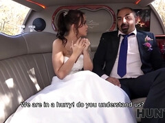 Anaal, Pijpbeurt, Rondborstig, Man die toekijkt, Moeder die ik wil neuken, Gezichtspunt, Realiteit, Vrouw