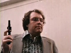 Moeder die ik wil neuken, Oud