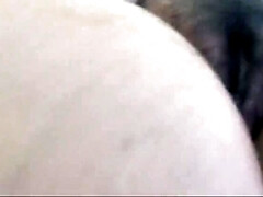 18 años, Anal, Asiático, Clitoris grande, Hd, Masturbación, Tetas naturales, Tetas