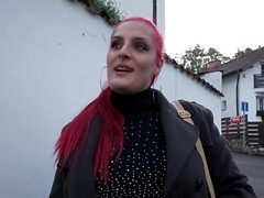 Chica, Tetas grandes, Corridas, Estilo perrito, Sexo duro, Hd, Orgasmo, Pov