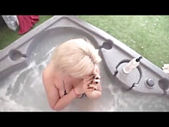 Минет, Одетые девушки голые парни, Кончили внутрь, Собачьи, Мамочка, Киски, Кричащие, Табу