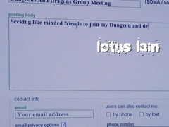 Bondage domination sadisme masochisme, Noire, Brunette brune, Femme dominatrice, Doigter, Lesbienne, Naturelle, Tatouage